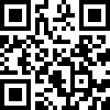 https://ettelaat.com/x3n6W