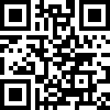 https://ettelaat.com/x39FF