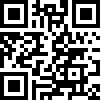 https://ettelaat.com/x32WW