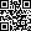 https://ettelaat.com/x3mKZ