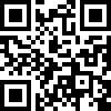 https://ettelaat.com/x3r9s