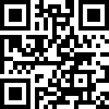 https://ettelaat.com/x38MZ
