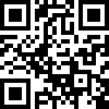 https://ettelaat.com/xWny