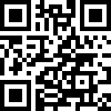 https://ettelaat.com/x386W