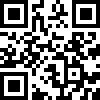 https://ettelaat.com/x3v2c