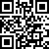 https://ettelaat.com/x3nyR