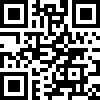 https://ettelaat.com/x3v76