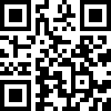 https://ettelaat.com/x3v5N