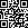 https://ettelaat.com/xRH2