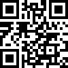 https://ettelaat.com/x3f56
