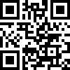 https://ettelaat.com/x3kCw