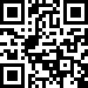 https://ettelaat.com/xTf2
