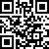 https://ettelaat.com/x3j6D
