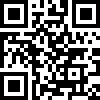 https://ettelaat.com/xNpc