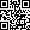 https://ettelaat.com/x3vpx