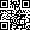 https://ettelaat.com/x38fw