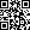 https://ettelaat.com/xTzd