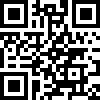 https://ettelaat.com/x3jBX