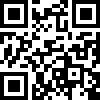 https://ettelaat.com/x33Dt