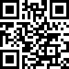 https://ettelaat.com/x36vg