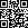 https://ettelaat.com/x3bTC