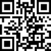 https://ettelaat.com/x3mQX