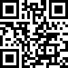 https://ettelaat.com/x3tLT