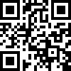 https://ettelaat.com/xMwM