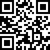 https://ettelaat.com/xVGz