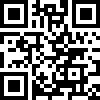 https://ettelaat.com/x3tMG