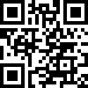 https://ettelaat.com/x36Mq