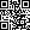 https://ettelaat.com/x38nB