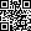 https://ettelaat.com/x3dLz
