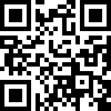 https://ettelaat.com/x3tzf