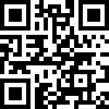 https://ettelaat.com/x3tNP