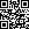 https://ettelaat.com/x3tv5