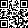 https://ettelaat.com/x3rBP