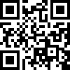 https://ettelaat.com/x3dTc