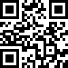 https://ettelaat.com/xK66