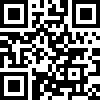 https://ettelaat.com/xJ8G