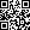https://ettelaat.com/x3v9m
