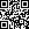 https://ettelaat.com/xYj2