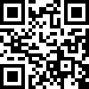 https://ettelaat.com/x39cf