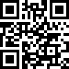 https://ettelaat.com/x34v9