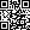 https://ettelaat.com/x3445