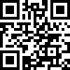 https://ettelaat.com/x3dFp