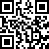 https://ettelaat.com/x35Pz
