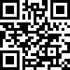 https://ettelaat.com/x3476