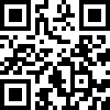 https://ettelaat.com/x3ns2