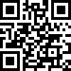 https://ettelaat.com/x3vgN